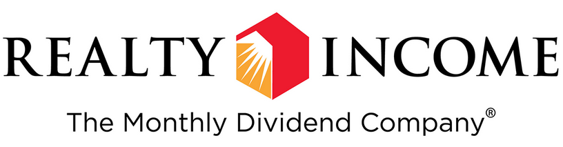 Realty Income Corp